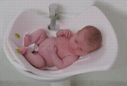 Las mejores marcas de Más sobre bañera portátil bañeras bañera ergonomica bebe