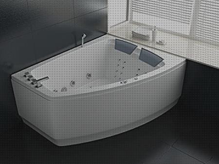 Las mejores marcas de bañeras hidromasaje bañeras bañera hidromasaje 85