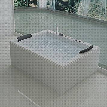 Las mejores marcas de Más sobre bañera hidromasaje 80 bañeras hidromasaje bañeras bañeras hidromasaje con calentador