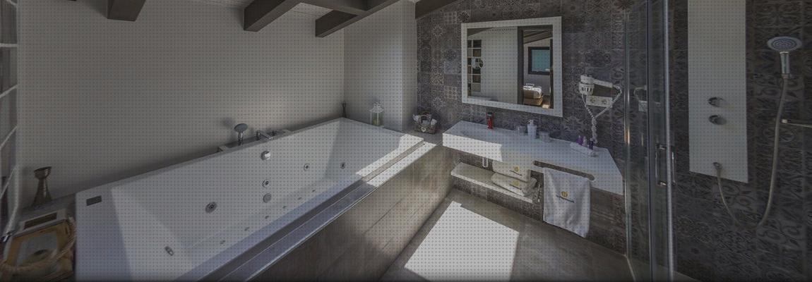 Las mejores marcas de Más sobre bañera hidromasaje 80 bañeras hidromasaje bañeras bañera hidromasaje en habitacion