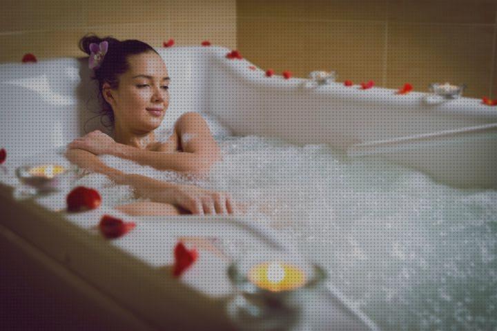 Las mejores marcas de bañeras hidromasaje bañeras bañera hidromasaje spa
