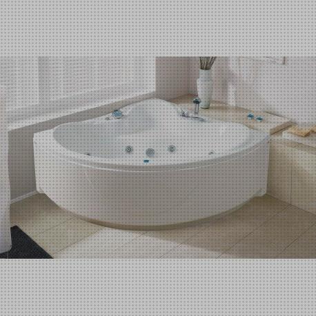 Las mejores marcas de Más sobre bañera hidromasaje 80 bañeras hidromasaje bañeras baño diez bañeras hidromasajes