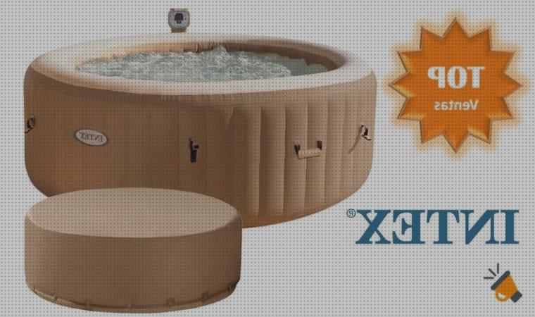 ¿Dónde poder comprar mueble bañera bebe baratos Más sobre bañera hidromasaje de la fone Más sobre piscina rigida 3 20x1 20 barata de spa hinchable?