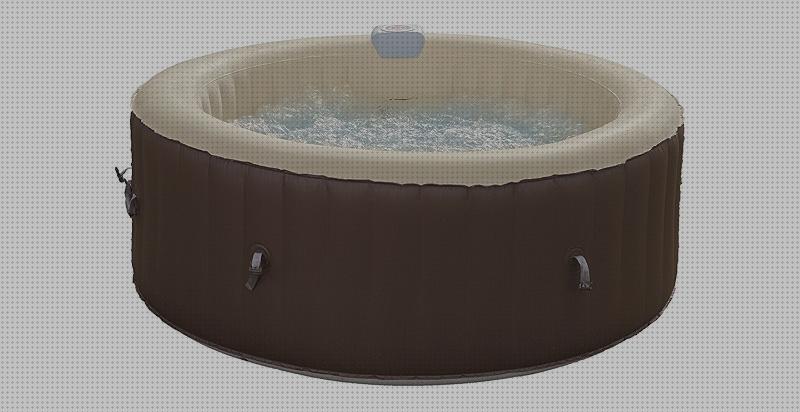 Las mejores mueble bañera bebe baratos Más sobre bañera hidromasaje de la fone Más sobre piscina rigida 3 20x1 20 barata de spa hinchable