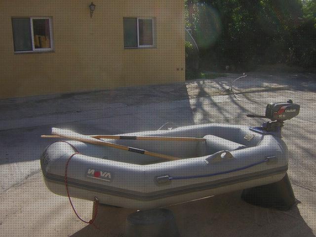 Las mejores marcas de barca hinchable piscina kayak inflable k2 kayak hinchable barca hinchable con motor