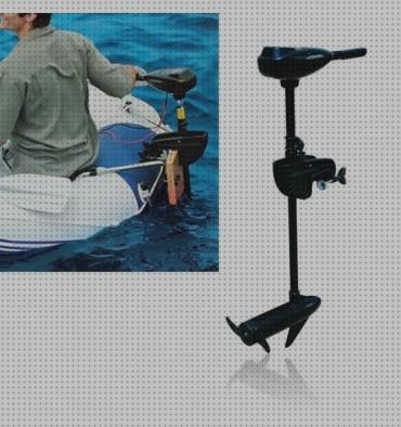 ¿Dónde poder comprar barca hinchable piscina kayak inflable k2 kayak hinchable barca hinchable con motor electrico?