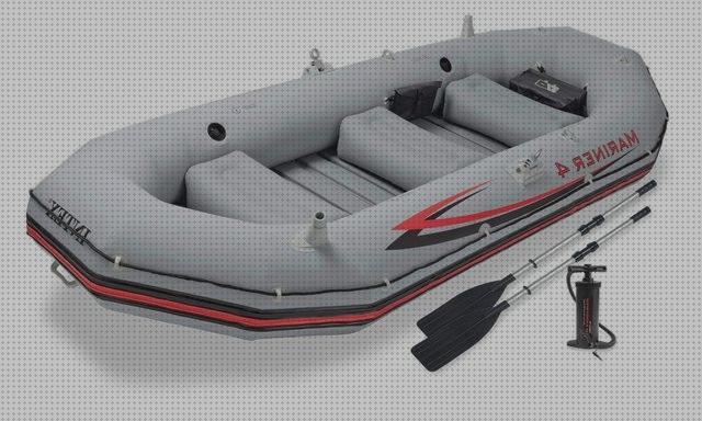 Las mejores marcas de barca hinchable piscina kayak inflable k2 kayak hinchable barca hinchable con motor electrico