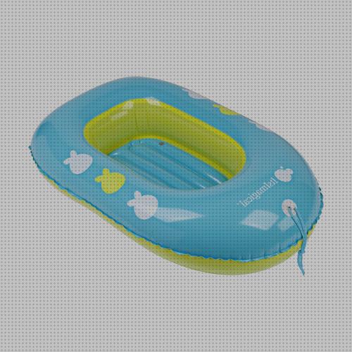 ¿Dónde poder comprar barca hinchable piscina kayak inflable k2 kayak hinchable barca hinchable pequeña?