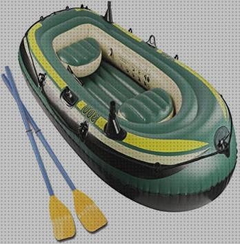 Las mejores marcas de barca hinchable piscina kayak inflable k2 kayak hinchable barca hinchable pequeña