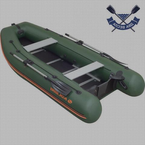 ¿Dónde poder comprar barca hinchable piscina kayak inflable k2 kayak hinchable barca hinchable pesca barata?