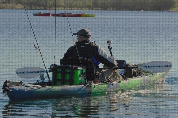 Las mejores marcas de barca hinchable piscina kayak inflable k2 kayak hinchable barca hinchable pesca barata