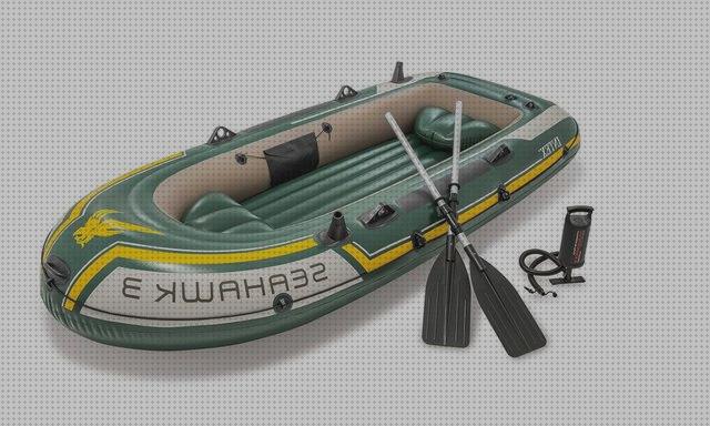 Las mejores barca hinchable piscina kayak inflable k2 kayak hinchable barca hinchable pesca barata