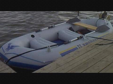 ¿Dónde poder comprar motor seahawk 4 cultivador de jardin minus spa barca seahawk 2?