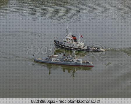 Las mejores 8 Barcas De Juguetes De Aguas