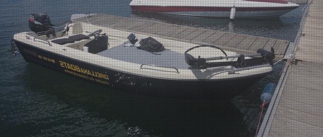 Las mejores barca hinchable piscina kayak inflable k2 kayak hinchable barcas de pesca economicas