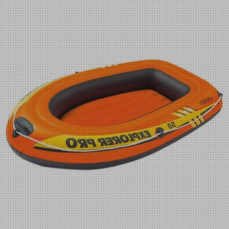 Las mejores marcas de barcas hinchables barca infantil hinchables piscina