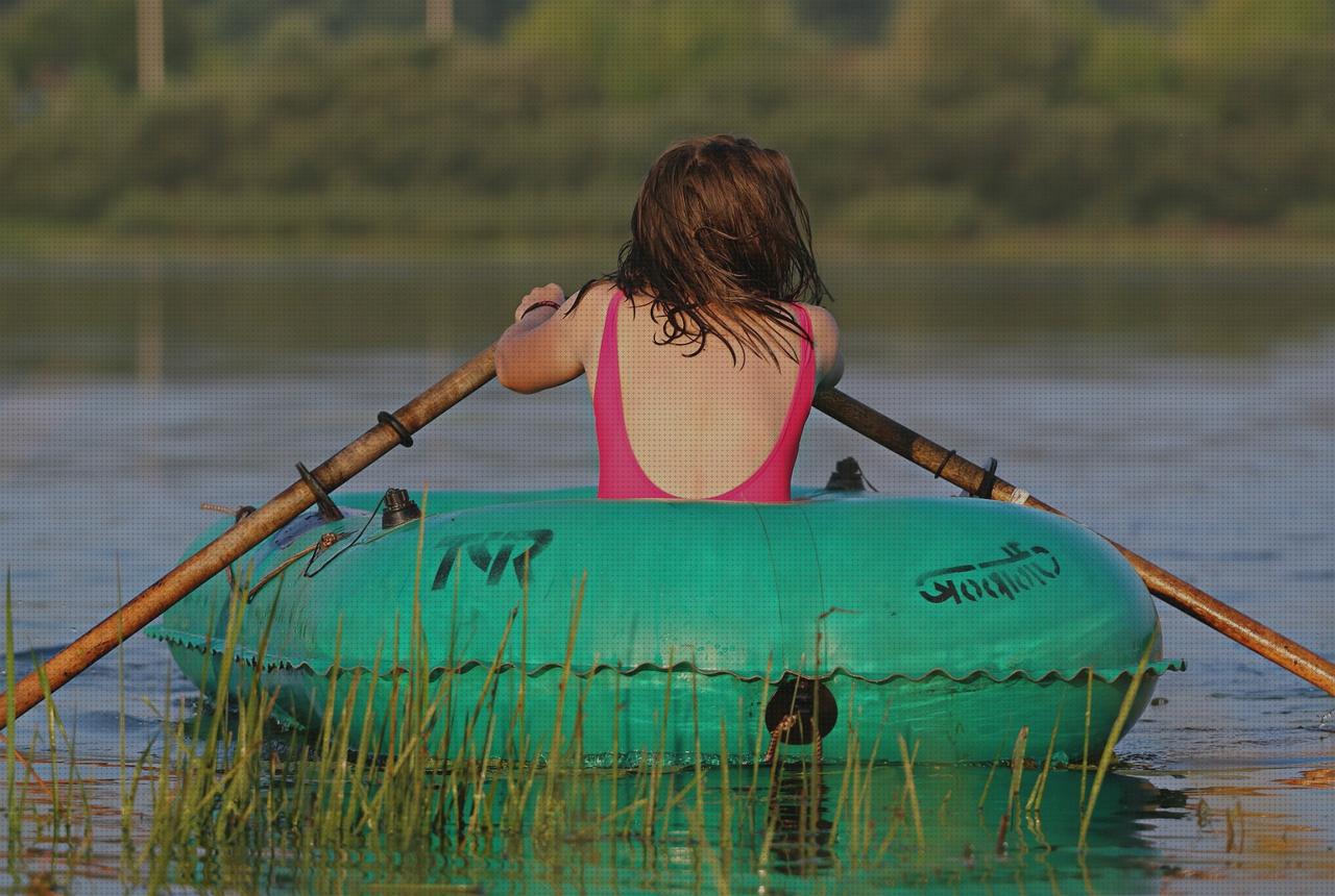 ¿Dónde poder comprar barco juguete piscina kayak inflable k2 kayak hinchable barco inflable?
