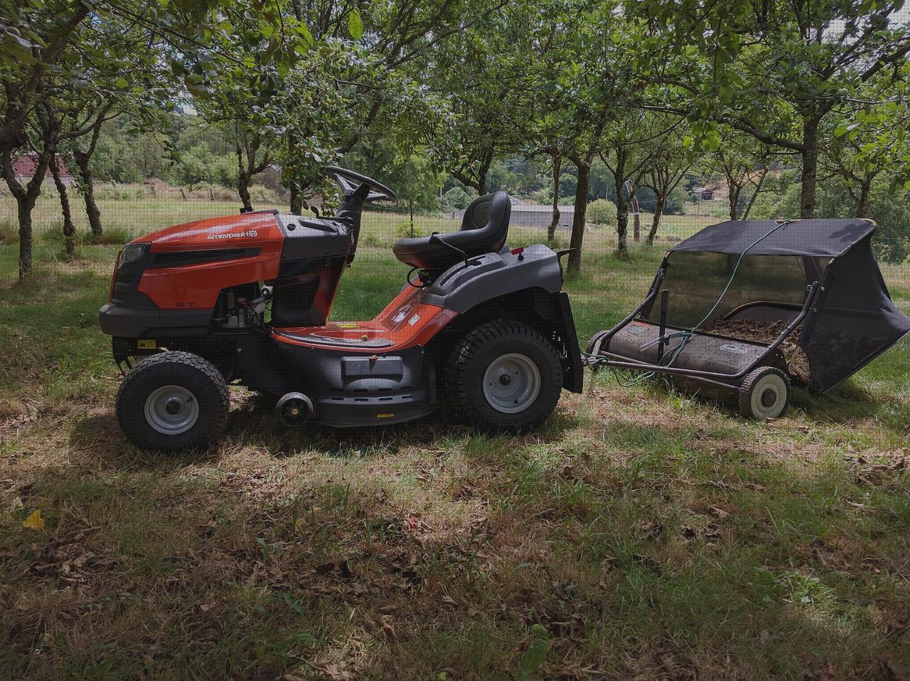 Las mejores marcas de karcher limpiar piscina barredora karcher