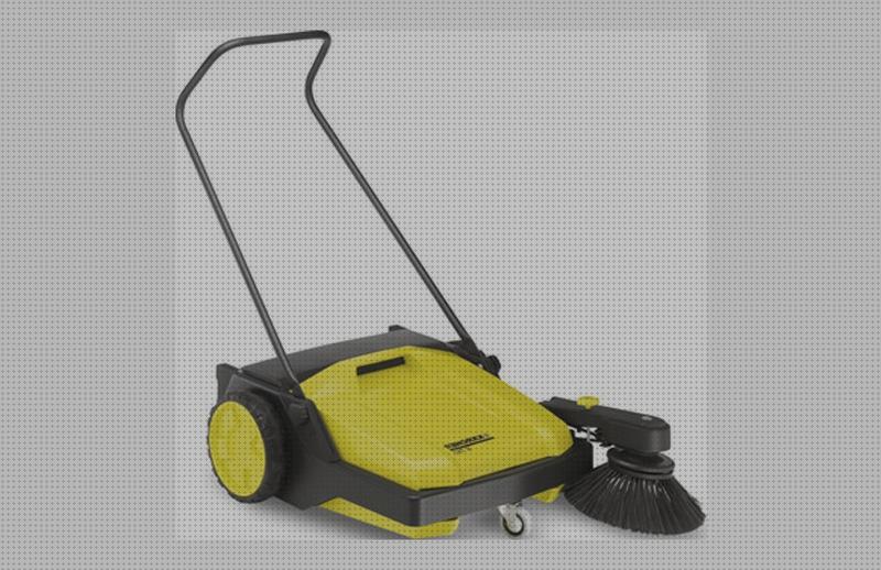 Las mejores karcher limpiar piscina barredora karcher s 750