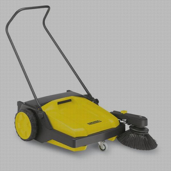 Mejores 17 barredora karcher s 750 a la venta