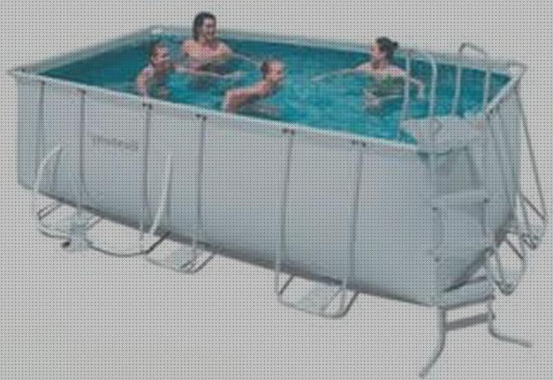 Opiniones de jacuzzi exterior bestway jacuzzi hinchable bestway piscina bestway bestway 56457