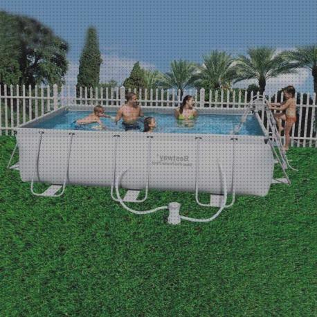 Los 37 Mejores Jacuzzi Exterior Bestway Jacuzzi Hinchable Bestway Piscina Bestway Bestway 56457