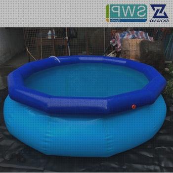 ¿Dónde poder comprar bestway bestway hinchable piscina?