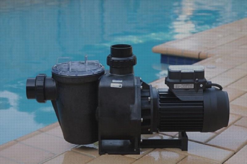 ¿Dónde poder comprar vasos infantiles piscina bomba agua vaciar piscina infantiles?