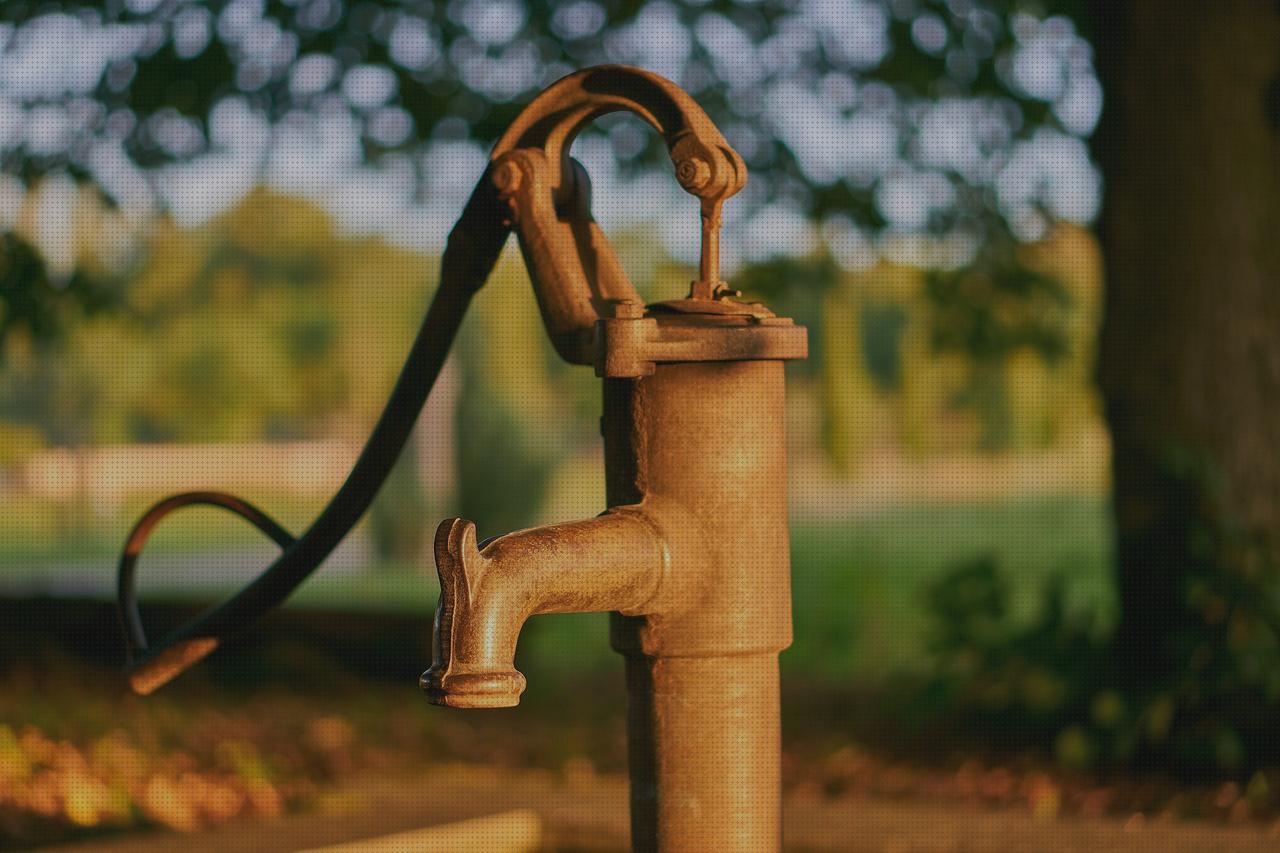 ¿Dónde poder comprar bombas bomba de fuente ornamental?