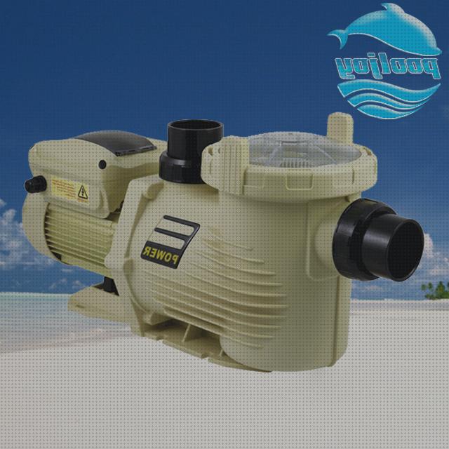 ¿Dónde poder comprar bomba piscina emaux pistola de agua a presion juguete potente pistola agua juguete bomba piscina emaux velocidad variable?