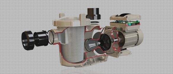 Las mejores bomba piscina emaux pistola de agua a presion juguete potente pistola agua juguete bomba piscina emaux velocidad variable