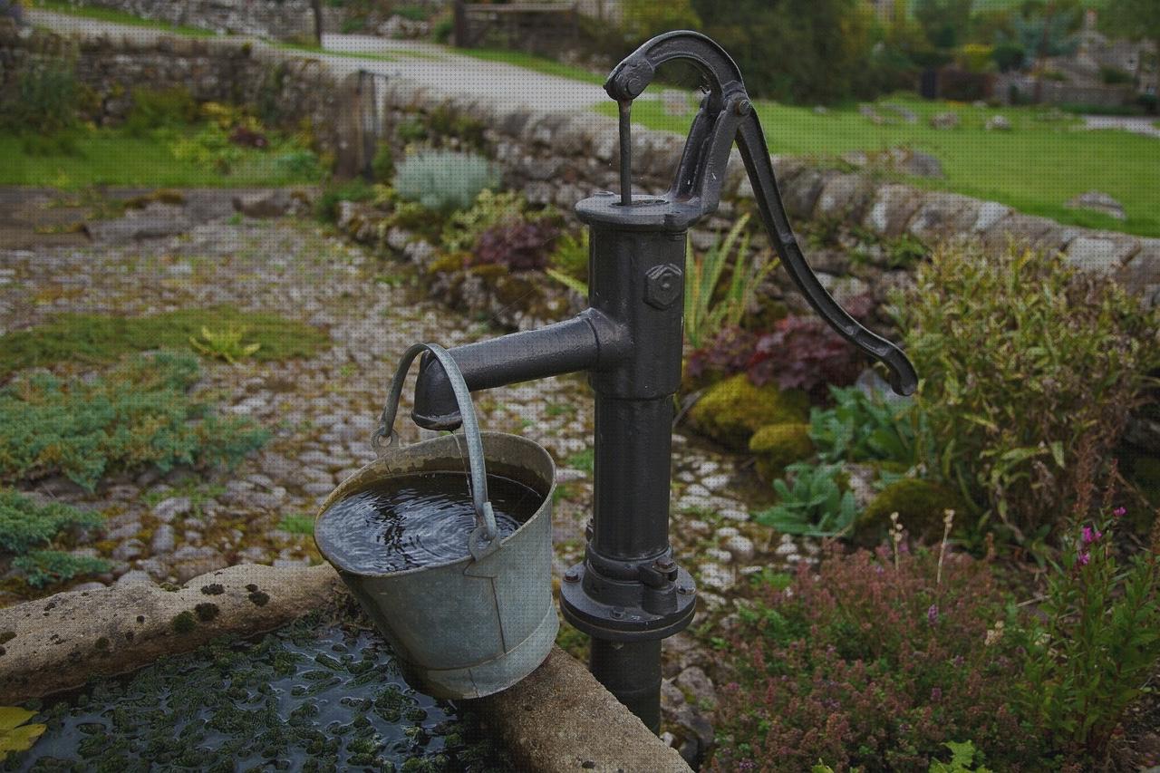 ¿Dónde poder comprar bombas bombas de agua psh?