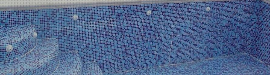 Review de boquilla impulsion piscina