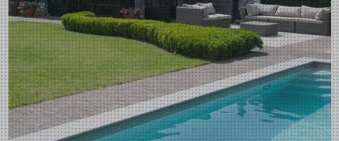 ¿Dónde poder comprar piscina sobrepuesta piscina 300x175x80 flow swimwear bordura piscina?