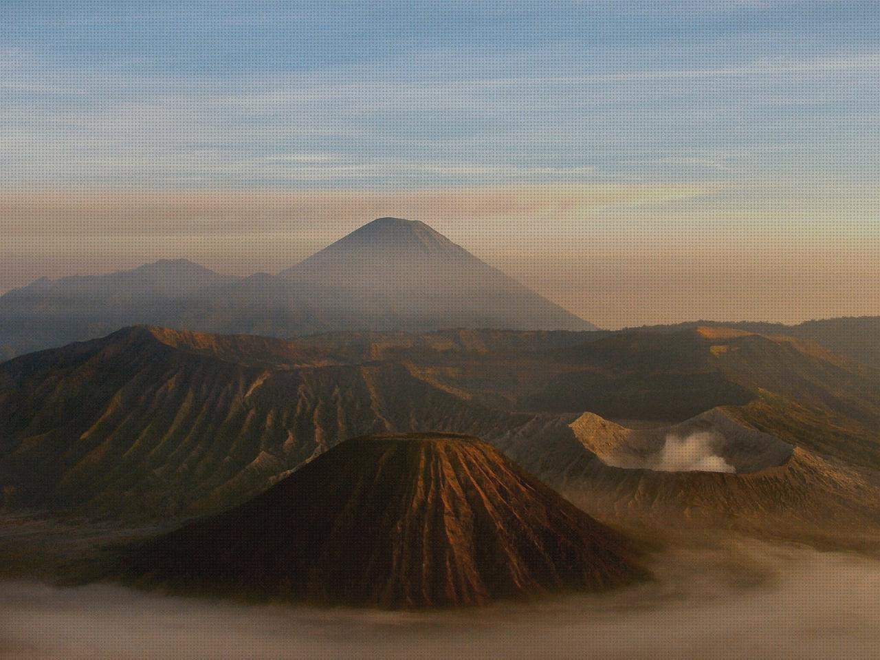 Las mejores depuradora piscina astralpool bromo astralpool