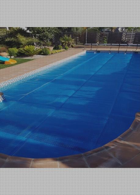 Las mejores burbujas piscina burbuja piscina