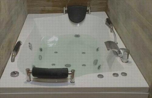 ¿Dónde poder comprar Más sobre aquaparx spa hinchable Más sobre bañera hidromasaje de la fone Más sobre piscina rigida 3 20x1 20 cabecero jacuzzi?