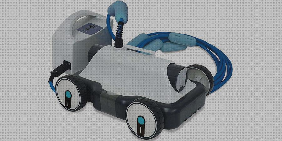 Las mejores marcas de tranpolin piscina infantil piscina hinchable minnie piscina desmontable enterrsda cable robot piscina