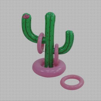 Las mejores Más sobre portada vinilo piscina plástico Más sobre bañera hidromasaje cype Más sobre bañera hidromasaje metaliberica cactus inflable piscina juego