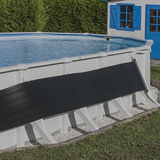 Las mejores marcas de calentadores desmontables piscinas calentadores piscinas desmontables