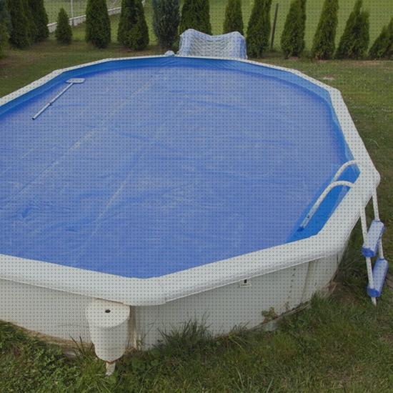 Las mejores calentadores piscinas calentadores piscinas plástico