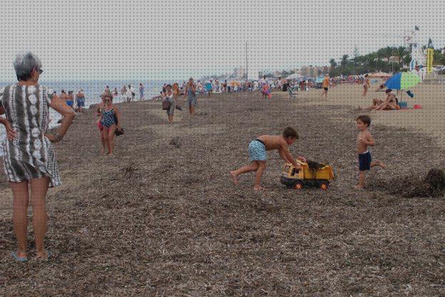 Las mejores marcas de camión bañera bañera hidromasaje fialiberica casquillo de figacion de escalera de piscina camion juguete playa