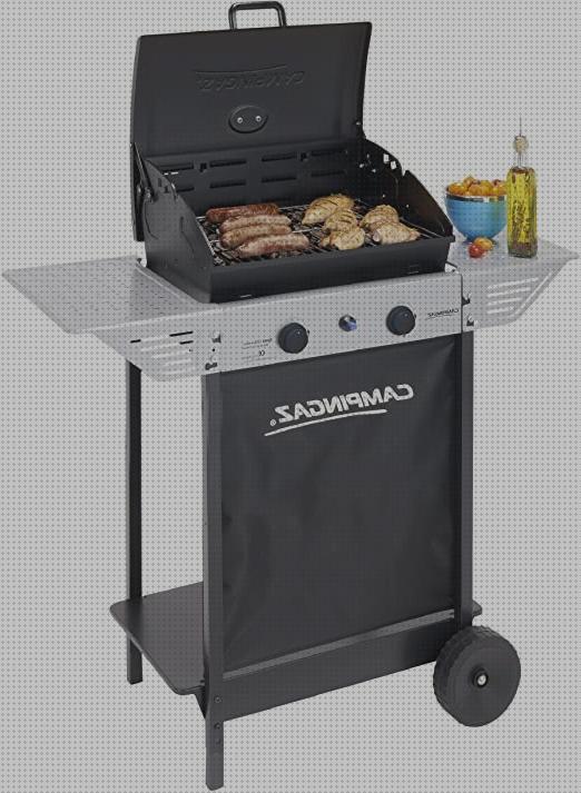 ¿Dónde poder comprar campingaz cartucho cultivador de jardin minus spa campingaz grill?