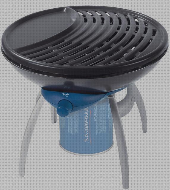 Mejores 11 campingaz grill a la venta