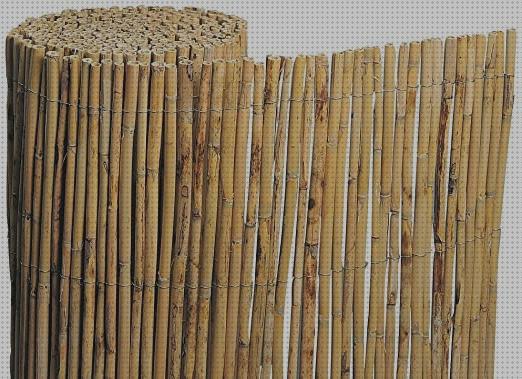 Las mejores marcas de cañizo de plastico minus spa jacuzzi exterior roca broadway cañizo de bambu natural