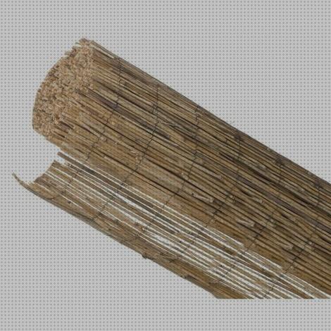 Las mejores cañizo de plastico minus spa jacuzzi exterior roca broadway cañizo de bambu natural