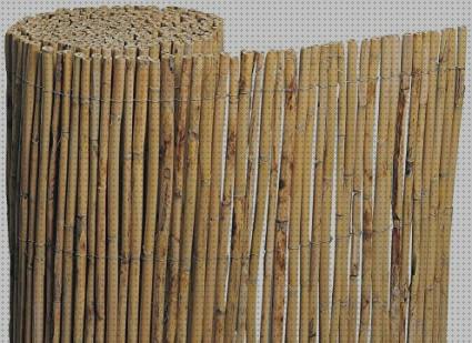 Opiniones de cañizo de plastico minus spa jacuzzi exterior roca broadway cañizo de bambu natural