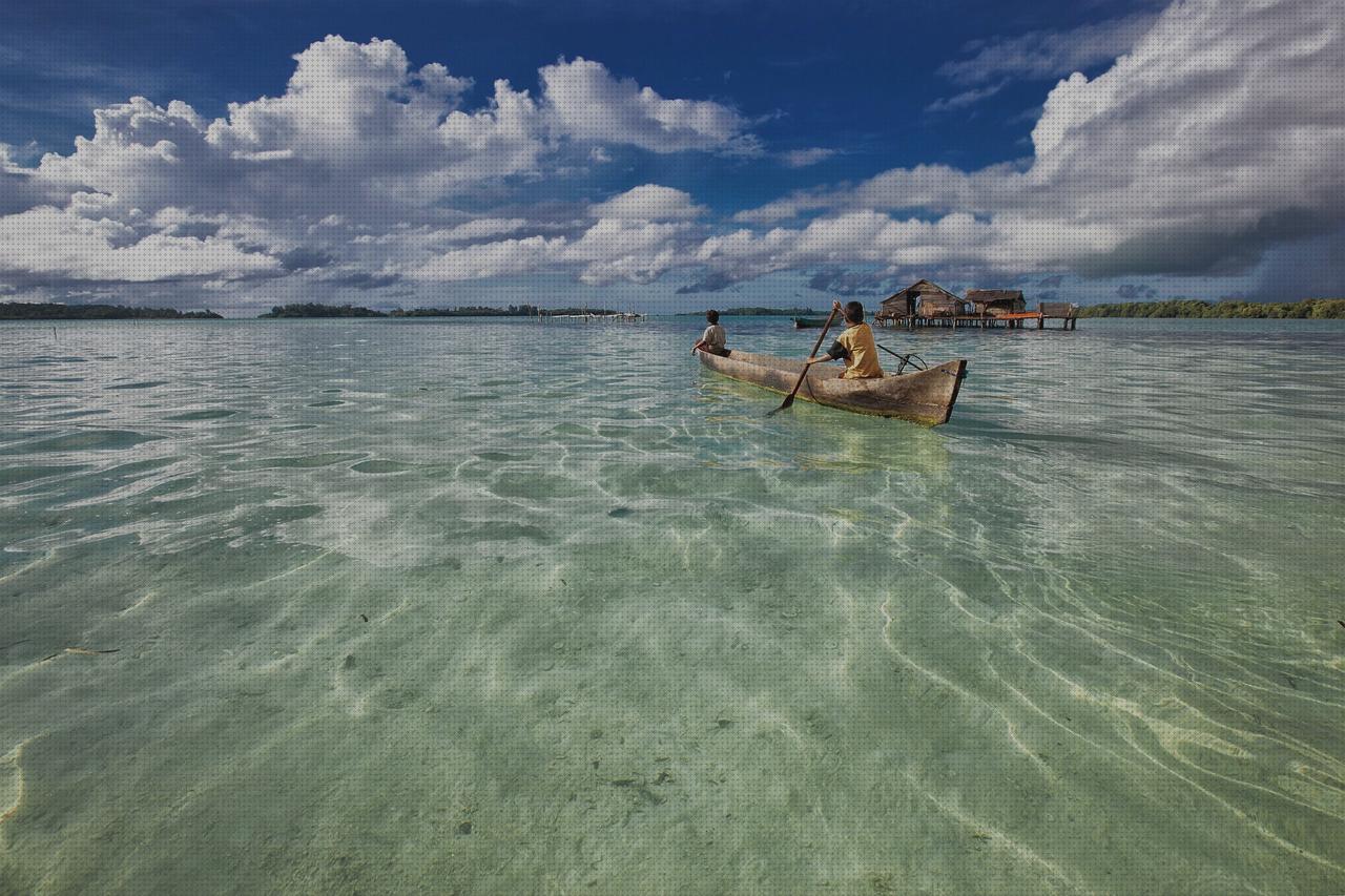 Las mejores marcas de canoa hinchable bañera hidromasaje eco de hydrosana 185x90x68 cm bañera hidromasaje eco de hydrosana canoa inflable