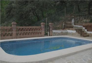 ¿Dónde poder comprar tranpolin piscina infantil piscina hinchable minnie piscina desmontable enterrsda casa alora piscina?