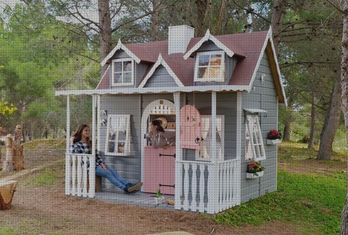 ¿Dónde poder comprar piscina niños casa de jardin niños?